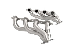 Load image into Gallery viewer, 99-13_chevrolet_silverado_shorty-header_keyshot-258.jpg