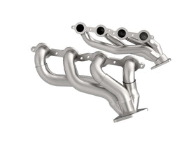 99-13_chevrolet_silverado_shorty-header_keyshot-258.jpg
