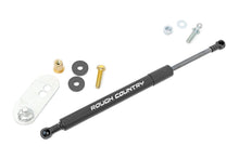 Load image into Gallery viewer, Tailgate Assist | Ford F-250/F-350 Super Duty 2WD/4WD (1999-2016)