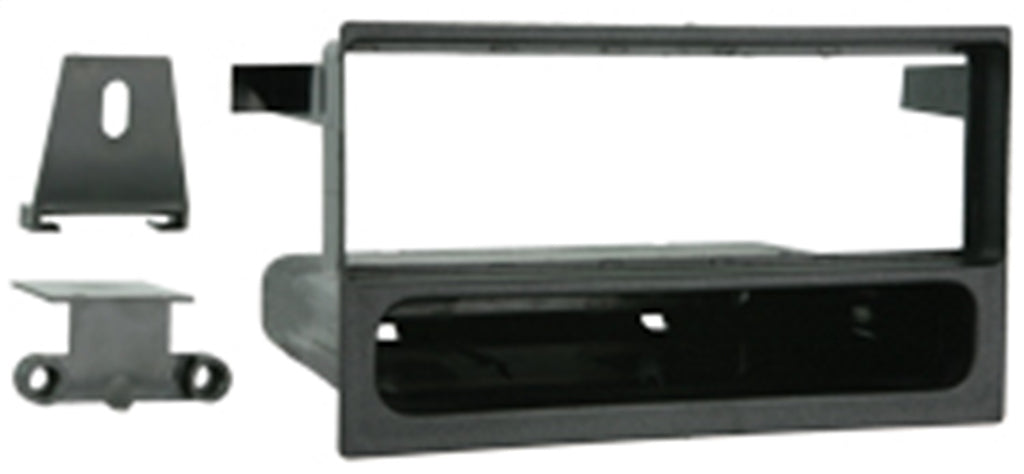 99-2002.jpg