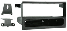 Load image into Gallery viewer, 99-2002.jpg