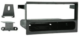 99-2002.jpg