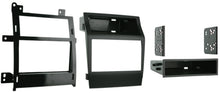 Load image into Gallery viewer, 99-2007.jpg