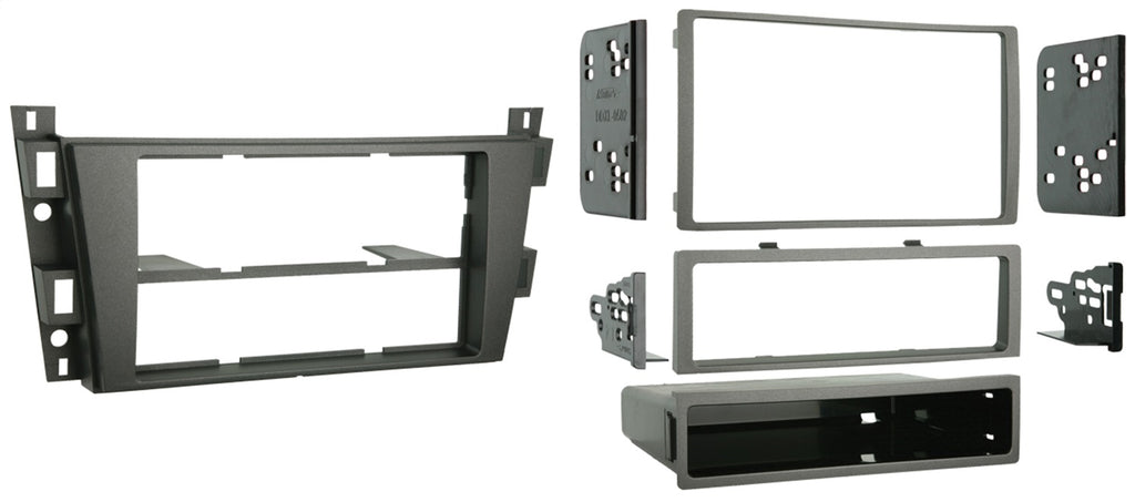99-2008.jpg