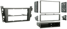 Load image into Gallery viewer, 99-2008.jpg