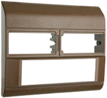 Load image into Gallery viewer, 99-3000BG.jpg