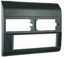 Load image into Gallery viewer, 99-3000B.jpg
