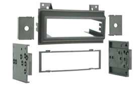99-3043G.jpg