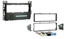 Load image into Gallery viewer, 99-3303.jpg
