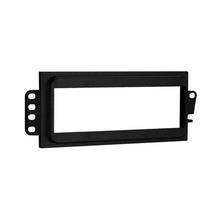 Load image into Gallery viewer, 99-3320.jpg