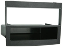 Load image into Gallery viewer, 99-3528.jpg