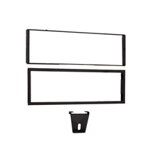 Load image into Gallery viewer, 99-5512.jpg