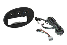 Load image into Gallery viewer, 99-5715LDS.jpg
