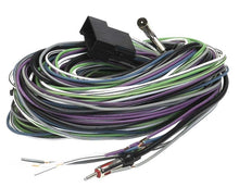 Load image into Gallery viewer, 99-5716_wires.jpg