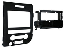 Load image into Gallery viewer, 99-5820B.jpg