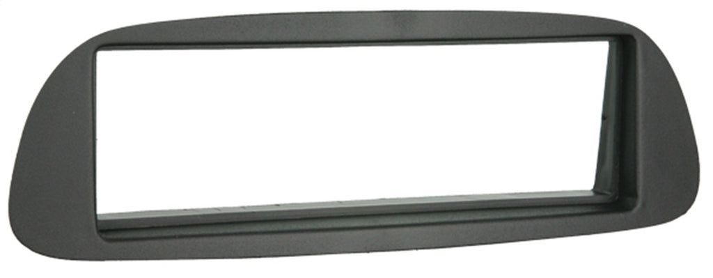 99-6509.jpg