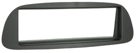99-6509.jpg