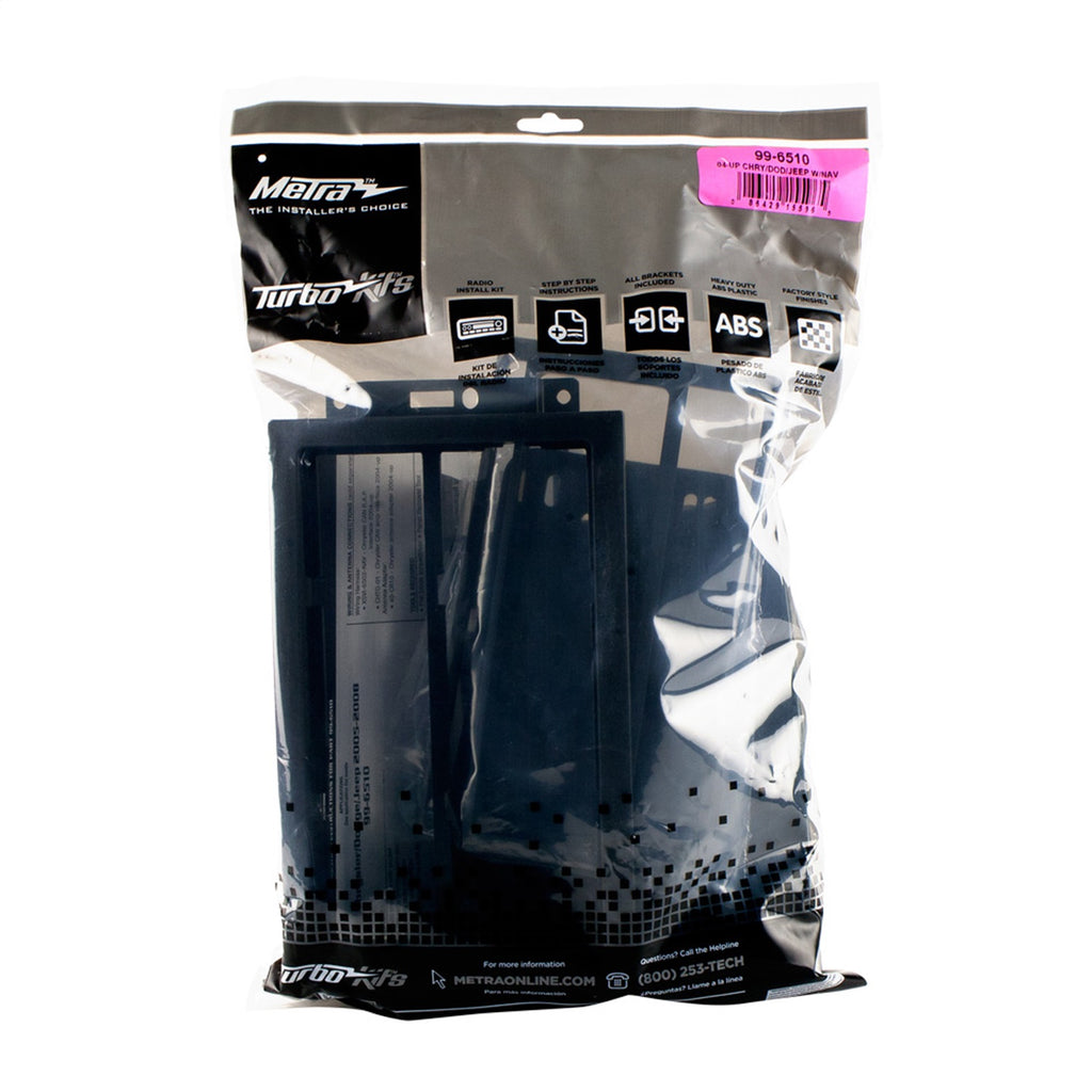 99-6510_package.jpg