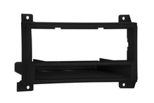 Load image into Gallery viewer, 99-6513B.jpg