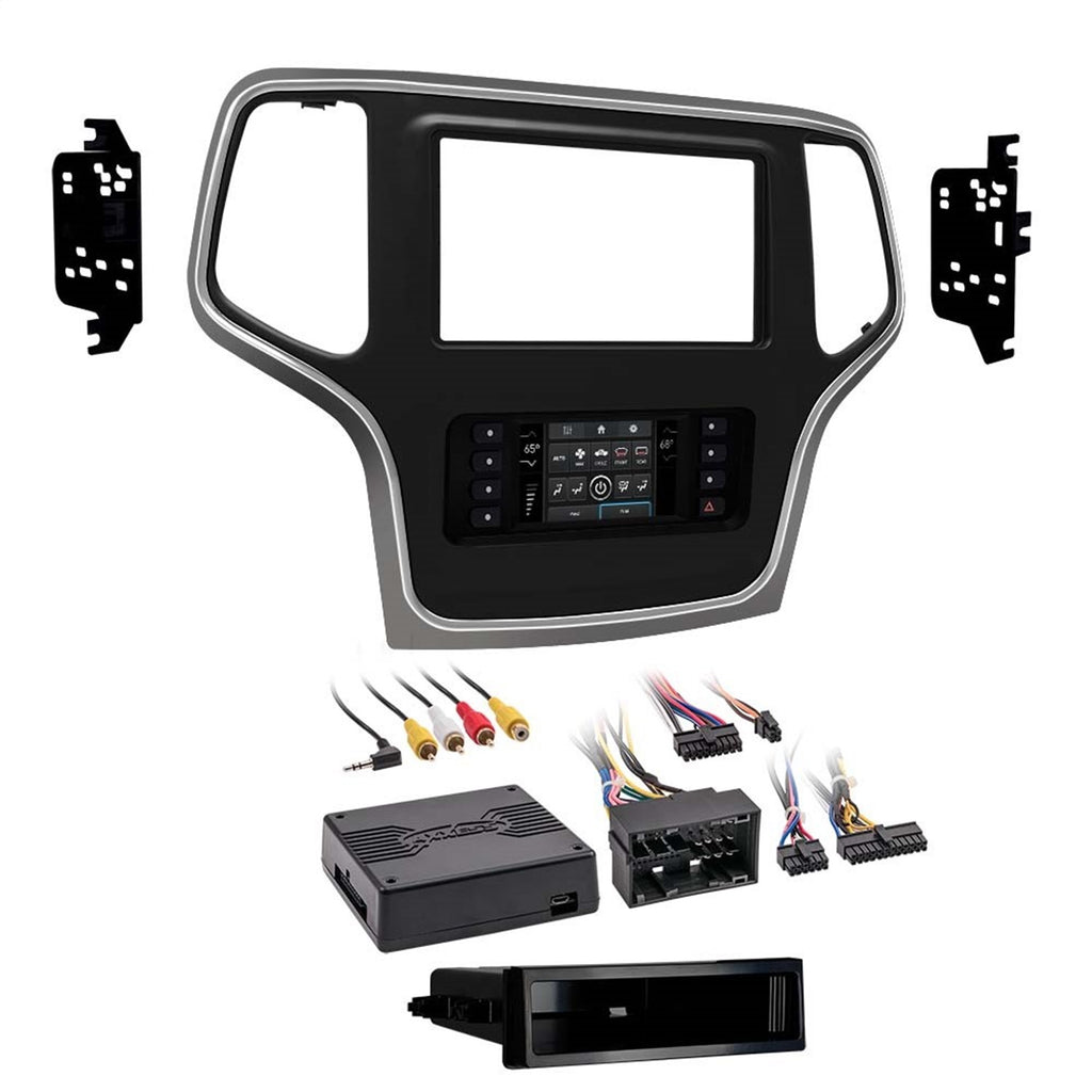 99-6536S.jpg