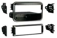 Load image into Gallery viewer, 99-7300.jpg