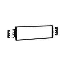 Load image into Gallery viewer, 99-7308.jpg