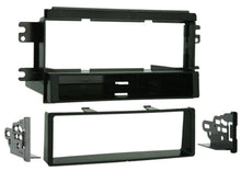 Load image into Gallery viewer, 99-7318.jpg