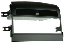 Load image into Gallery viewer, 99-7320.jpg