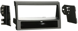99-7337B.jpg