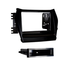 Load image into Gallery viewer, 99-7354B.jpg