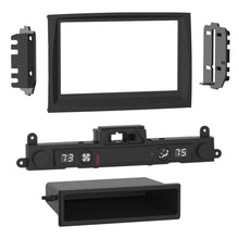 Load image into Gallery viewer, 99-7390B.jpg