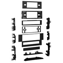 Load image into Gallery viewer, 99-7401.jpg
