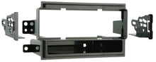 Load image into Gallery viewer, 99-7405.jpg