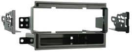 99-7405.jpg