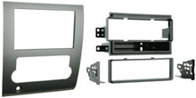 Load image into Gallery viewer, 99-7424.jpg