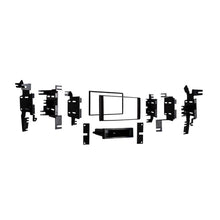 Load image into Gallery viewer, 99-7624.jpg