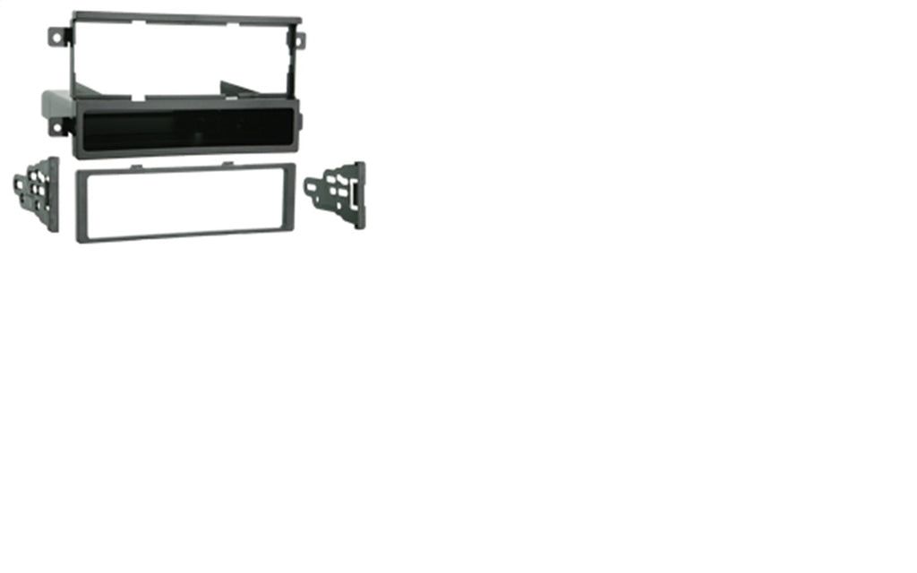 99-7863.jpg