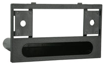 Load image into Gallery viewer, 99-7893.jpg