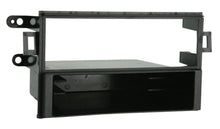 Load image into Gallery viewer, 99-7895.jpg
