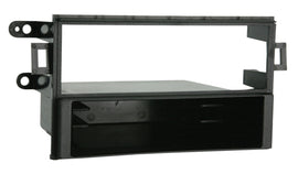 99-7895.jpg