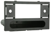 Load image into Gallery viewer, 99-7896.jpg
