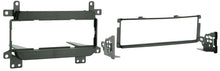 Load image into Gallery viewer, 99-7950.jpg