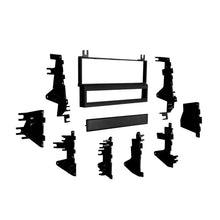 Load image into Gallery viewer, 99-8101.jpg