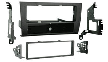Load image into Gallery viewer, 99-8152.jpg
