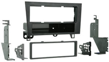 Load image into Gallery viewer, 99-8154.jpg