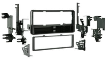 Load image into Gallery viewer, 99-8209.jpg