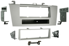 Load image into Gallery viewer, 99-8212S.jpg