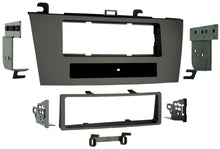 Load image into Gallery viewer, 99-8212.jpg