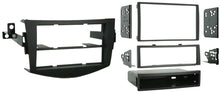 Load image into Gallery viewer, 99-8217.jpg