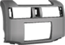 Load image into Gallery viewer, 99-8227S.jpg